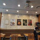 스카이마트 1호점 이미지