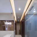 타임피부과의원 이미지