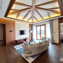 캠퍼트리 호텔 앤 리조트 이미지