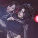 섹시걸 이미지
