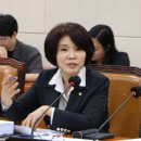 프리즘의원 이미지