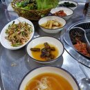 보중정육식당 이미지