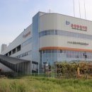 군산공설시장 이미지