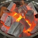 돼지촌고기방 이미지