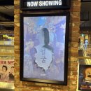 제기40 | 🎭 40년 만에 드러난 어머니의 ‘얼굴’, 우리는 무엇을 보아왔나? (영화 &#39;얼굴&#39; 후기 리뷰) 🕵️‍♀️