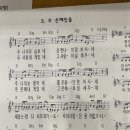 한림루디아헤어