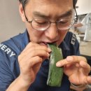 발산떡방앗간 이미지