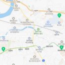 아이픽충장로점광주아이폰수리센터 이미지
