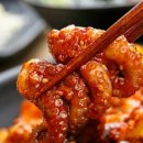 오동통 식품 이미지