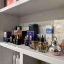 토탈랩 | 천안 두피케어 전문점 토탈뷰티 나와모랩 천안 1호점 두피클리닉 후기