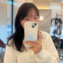 서율이네 | 동탄 미용실 <박승철헤어스투디오 동탄호수공원점> 서율 실장님 크리닉 솔직후기