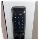 법동주공3단지아파트 네이버블로그