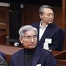 특검, 尹 대통령 '반란 혐의' 기소 안한다. 법조계 "애초부터 무리" 이미지