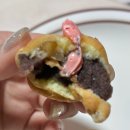 복호두지산범물점 이미지
