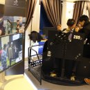 스타게임센타 이미지