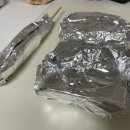 빵그리토스트