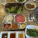 돼지영농후계자(온산) 이미지