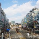 상인수지 이미지