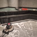 강남목욕탕 이미지