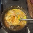 굿플러스협동조합마트 | 서울 독산동 소고기 “화우가 ” 금천구청역 소고기 야키니쿠 맛집 솔직 후기