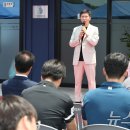 아성축사 이미지