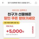 브라운도트 기장역점 이미지