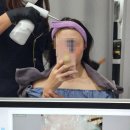 도봉-쌍문-도봉-1126 이미지