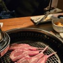 양식당더램키친 이미지