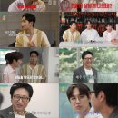 플레이리스트