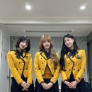 조이메디 이미지