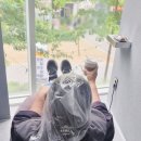 은결살롱 이미지