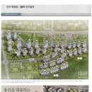 신봉자동차