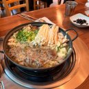 도담삼봉가마솥손두부 | 단양 맛집 도담삼봉 근처에서 즐기는 고소한 건강 한 상, 도담삼봉가마솥손두부 후기