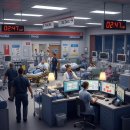 온두레생연약국 이미지