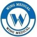 주식회사 윙메디칼 이미지