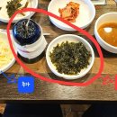 써니의착한식당상모 이미지