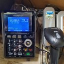 본산공단카 이미지