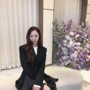 미란헤어 네이버블로그