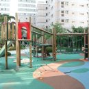 써밋플레이스광교 이미지