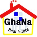 써니공인중개사사무소 이미지