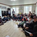 청양 6리 이미지