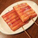 남현동김밥 이미지