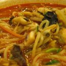 림천 이미지