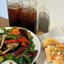 신선로L 이미지