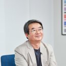 산서중학교 이미지