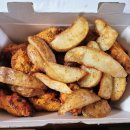 굽네치킨 대구진천점 이미지