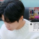 진성하나마트 이미지