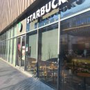 11500-14-25-22 이미지