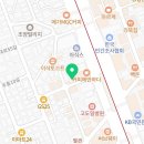 사평대로57길 104 이미지