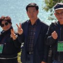 서양새마을금고 이미지